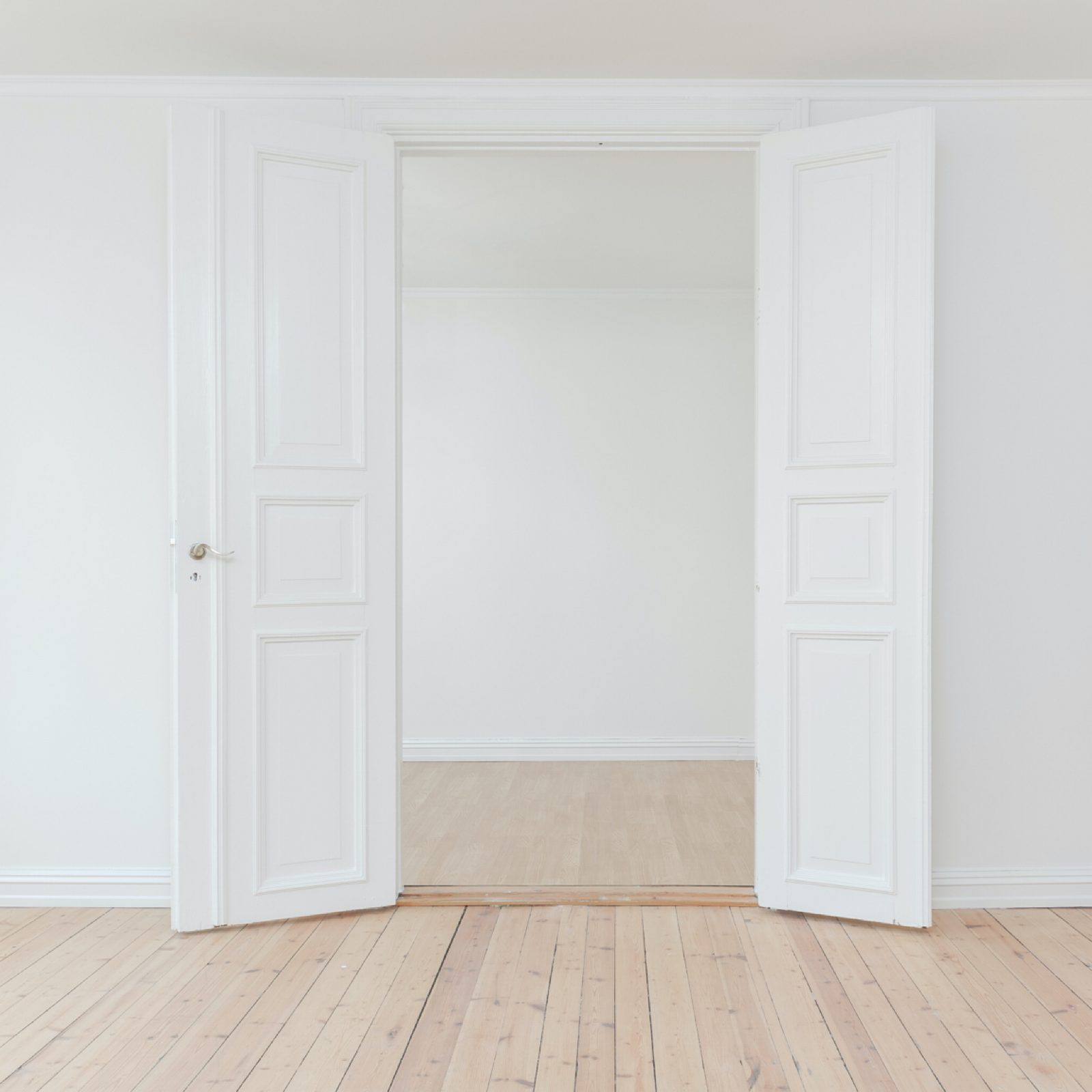 The complete eco-friendly guide to cleaning your home