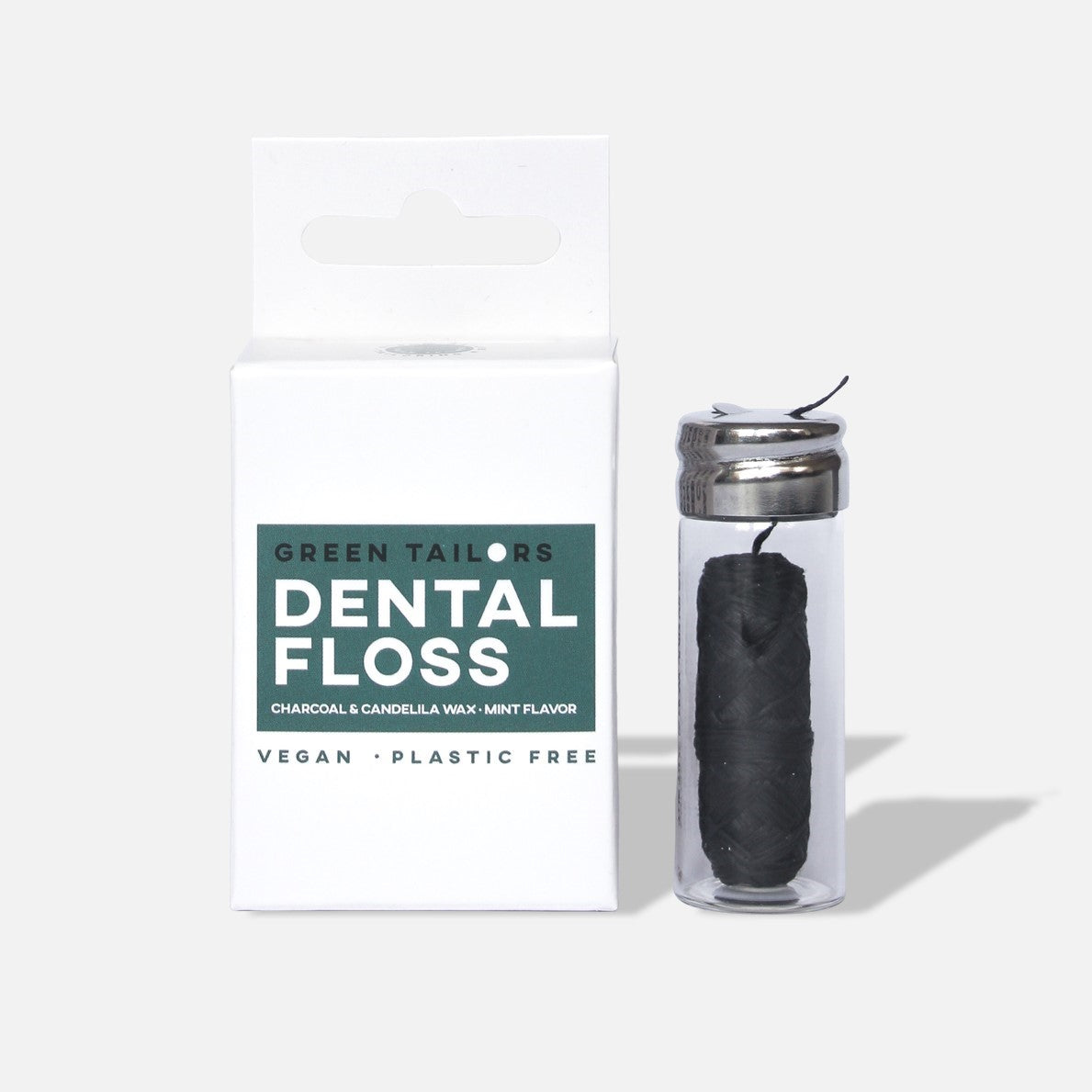 Dental Floss