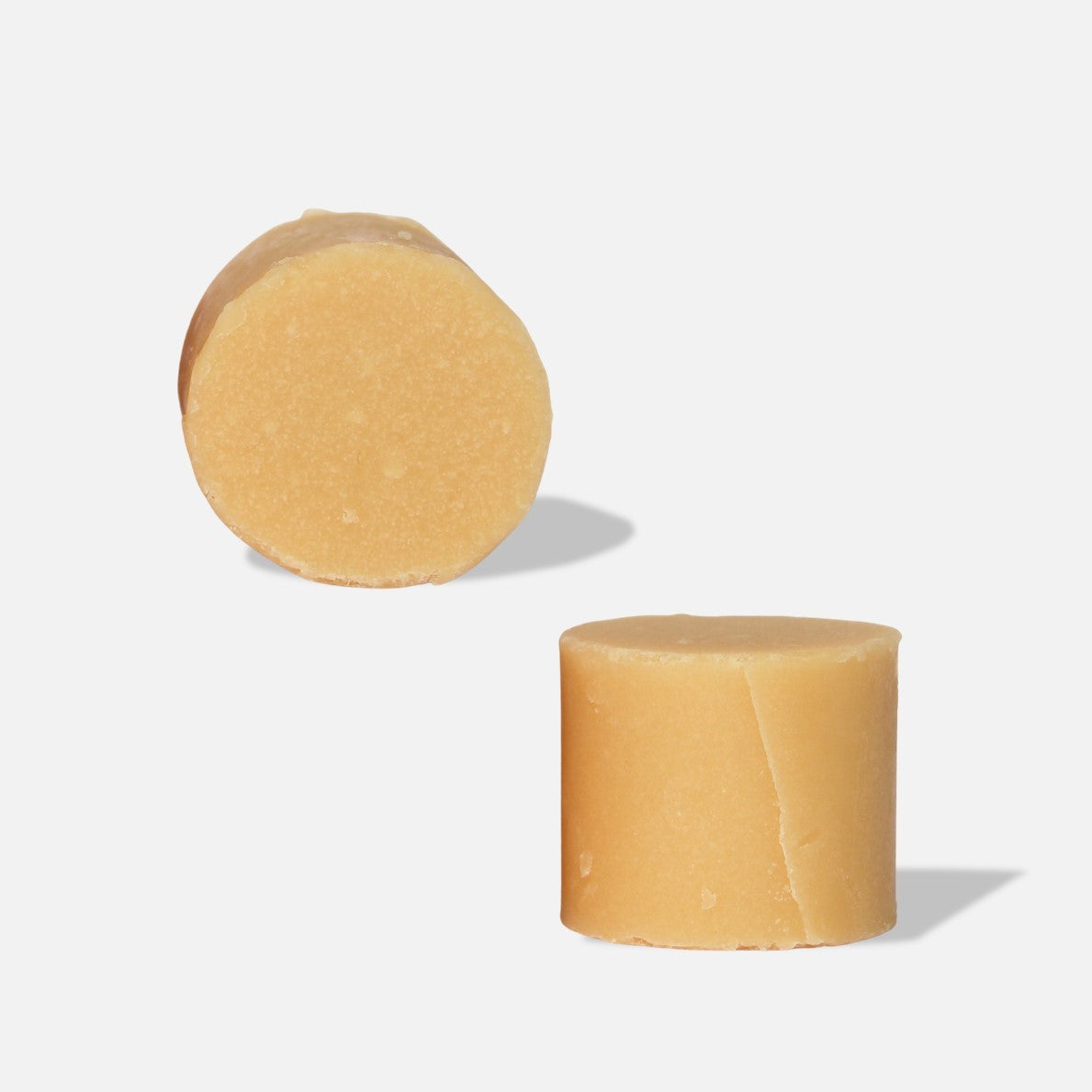 PREMIUM HAIR CONDITIONER BAR | Moisturizing