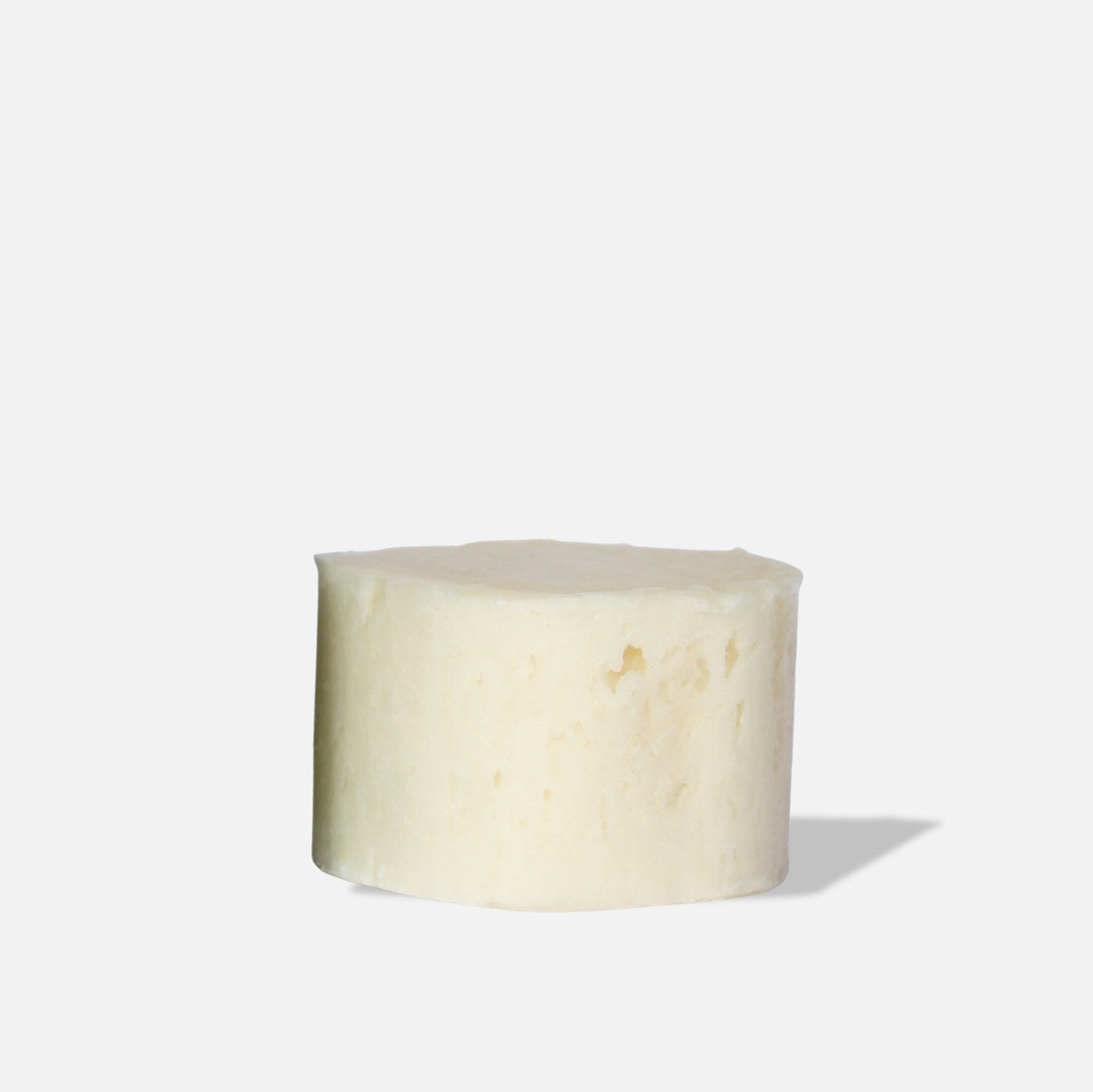 PREMIUM SHAMPOO BAR | Sensitive Scalp