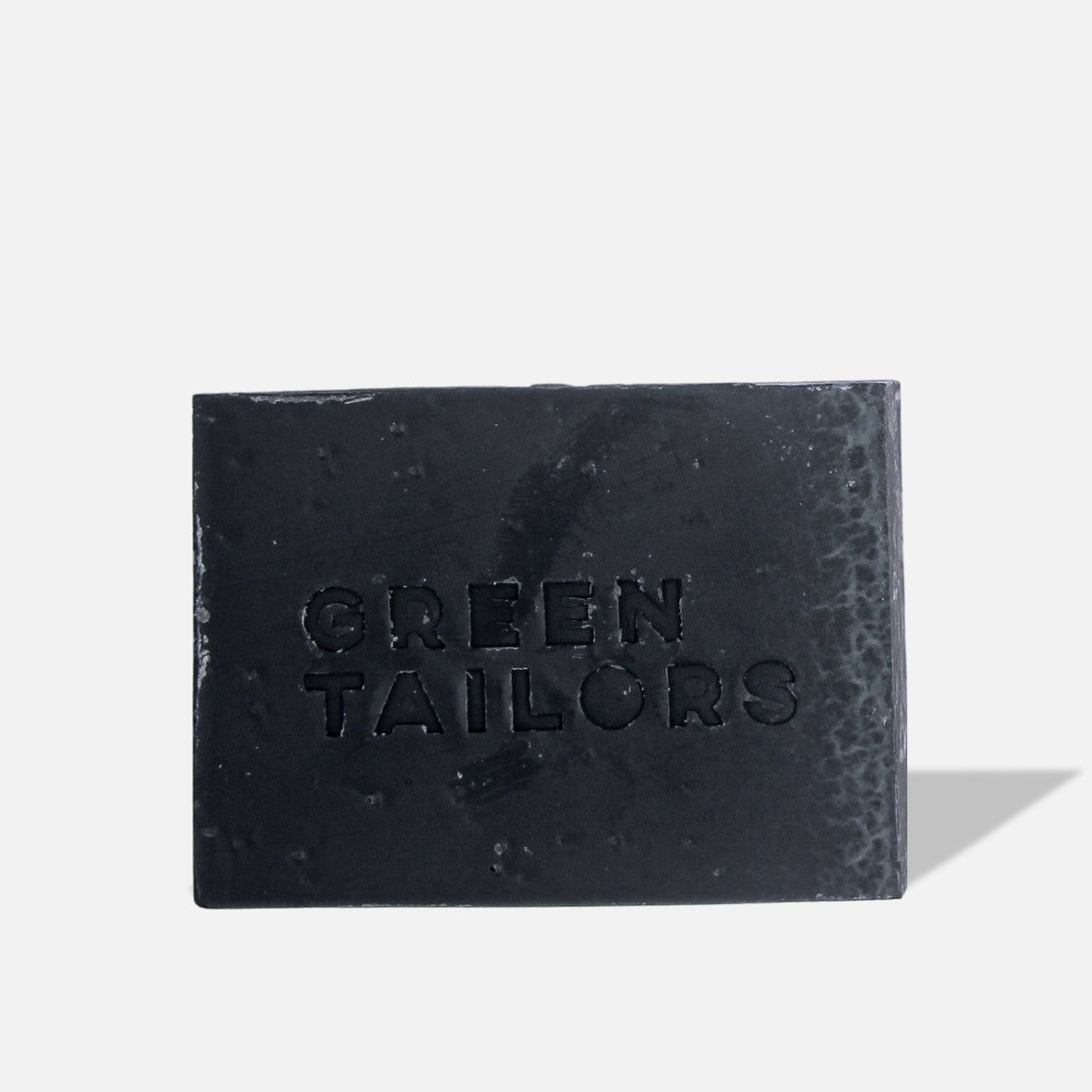 SOAP BAR | Charcoal and Pine