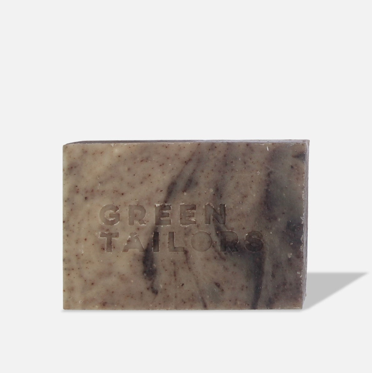 SOAP BAR | Rosemary and Clay