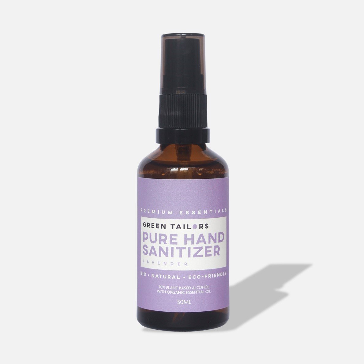 PURE HAND SANITIZER | Lavender 15.70% Off Auto renew