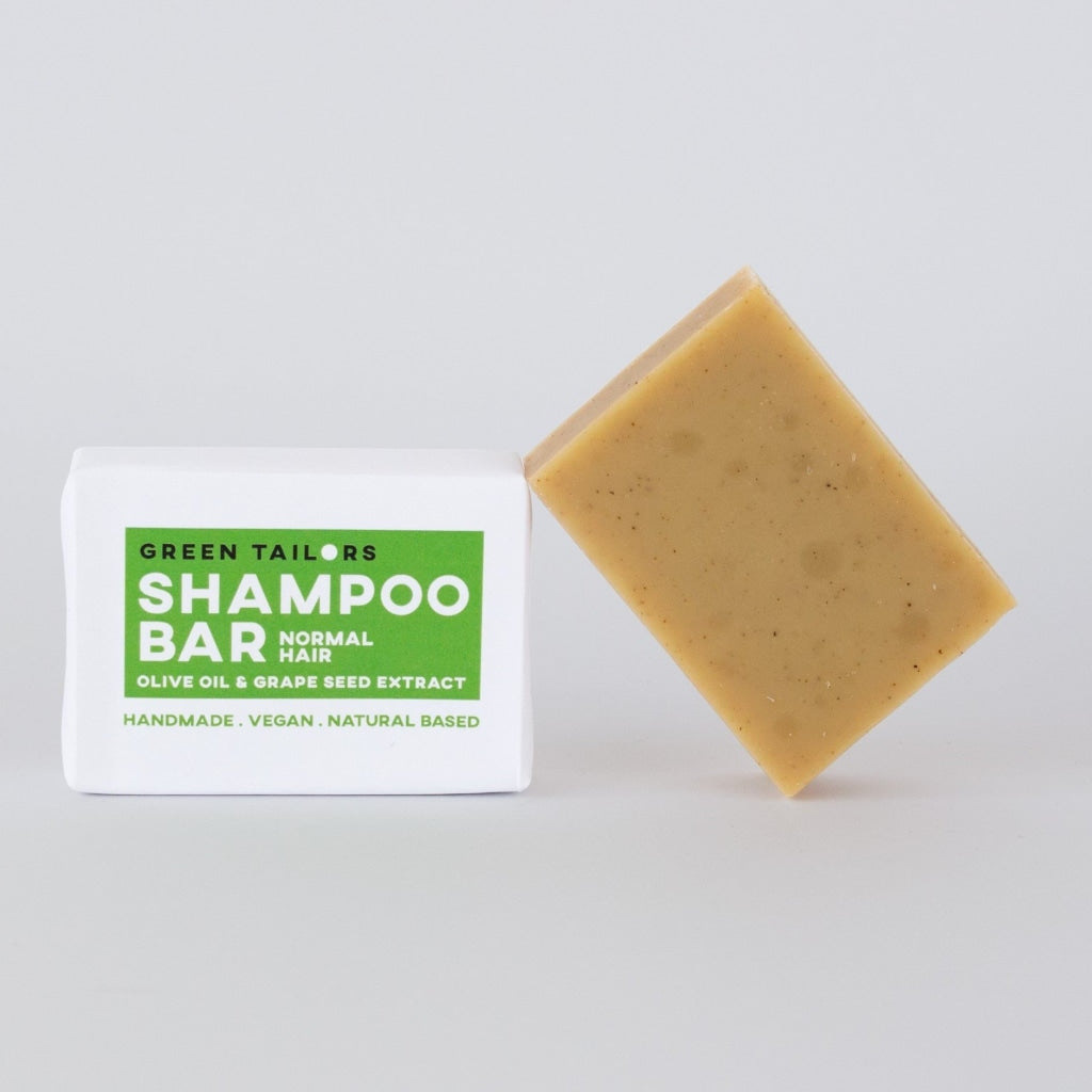 Shampoo Bar Normal Hair 11.20% Off Auto Renew