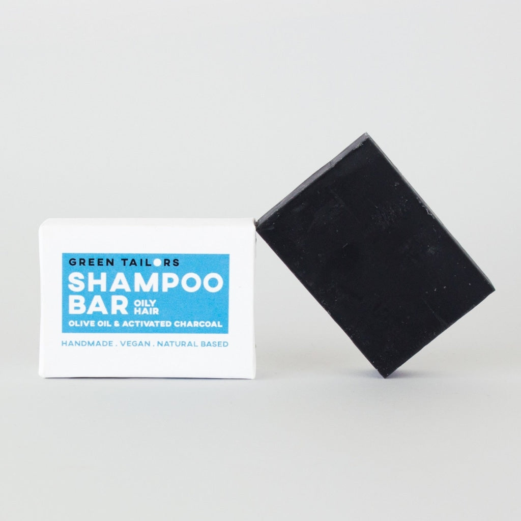 Shampoo Bar Oily Hair 11.20% Off Auto Renew